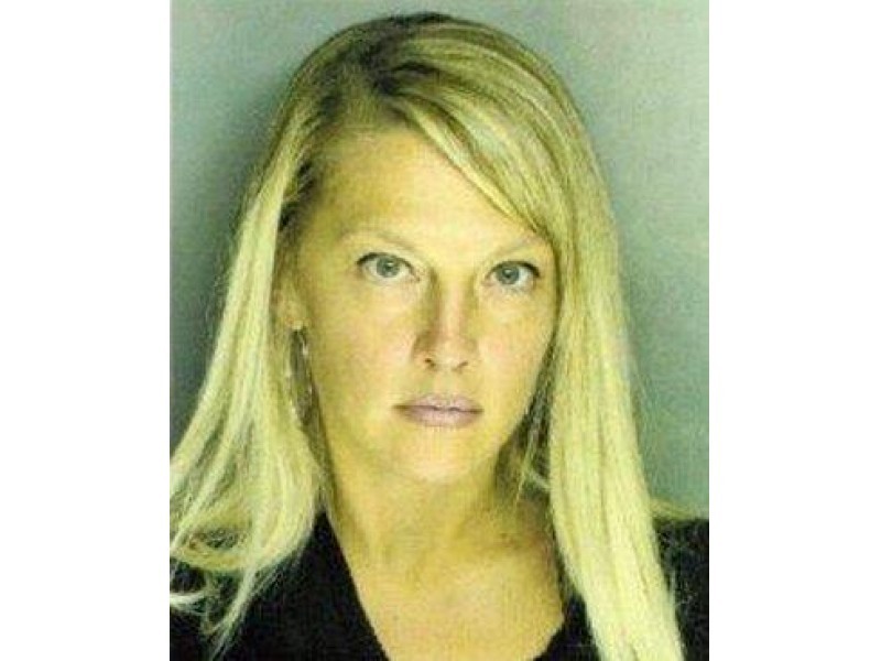 Woman 42 Pleads Guilty To Having Sex With Teen Norristown PA Pat