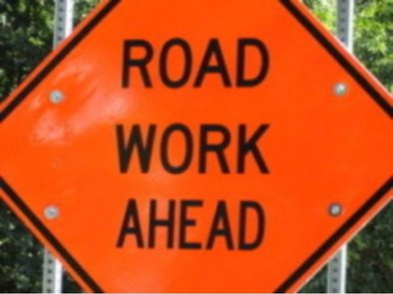 Road Closures Announced Across Chester County Tredyffrin, PA Patch