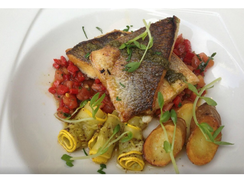 What Are The 7 Best Restaurants In Malvern Pa Patch What Are The 7 Best Restaurants In Malvern