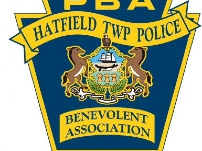 Hatfield To Hold Junior Police Academy Montgomeryville, PA Patch