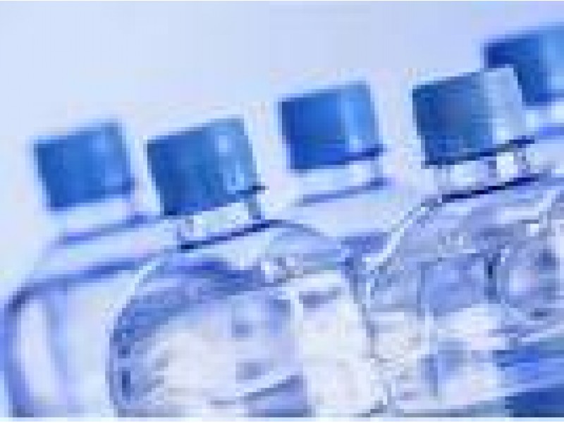 Horsham Water Authority Issues Statement As Public Wells Shut Down