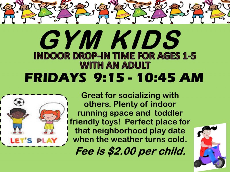 Patch Ttsystem 9 06110