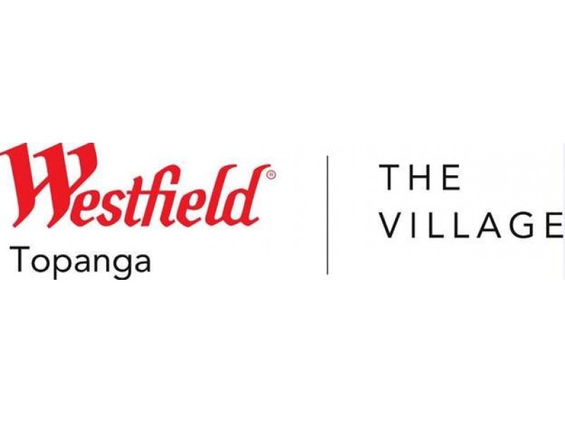 The Village At Westfield Topanga To Host Job Fair Woodland Hills The Village At Westfield Topanga To Host Job Fair