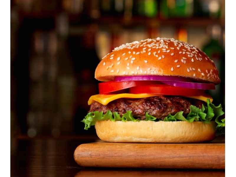 Readers Sound Off On Best Restaurants In Toms River Nj Readers Sound Off On Best Restaurants In Toms River