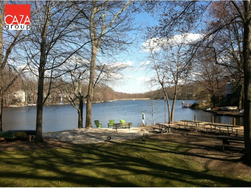 Lake Anne, Reston Real Estate Reston, VA Patch