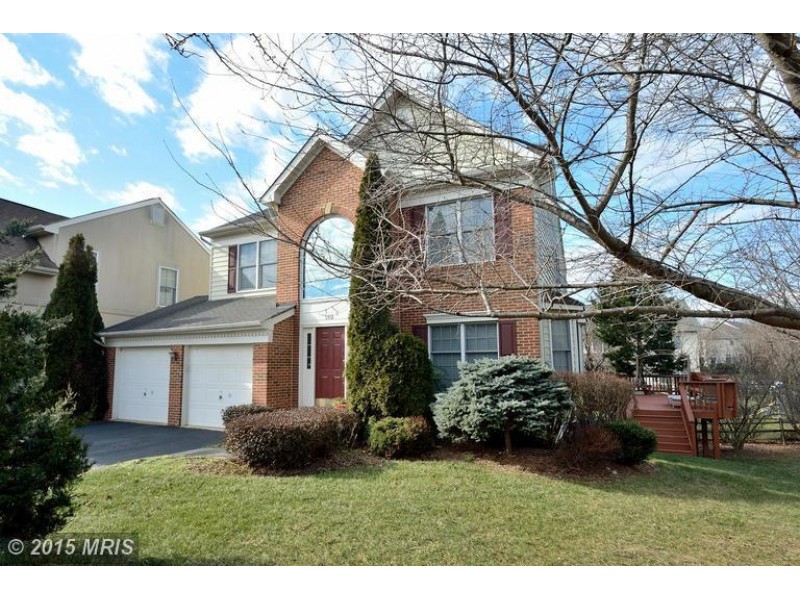 The Weekend's Open Houses in Reston Reston, VA Patch