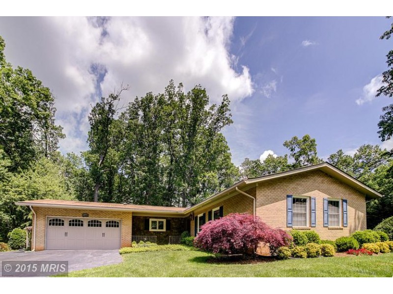 Homes That Sold in Reston and Went Under Contract Reston, VA Patch