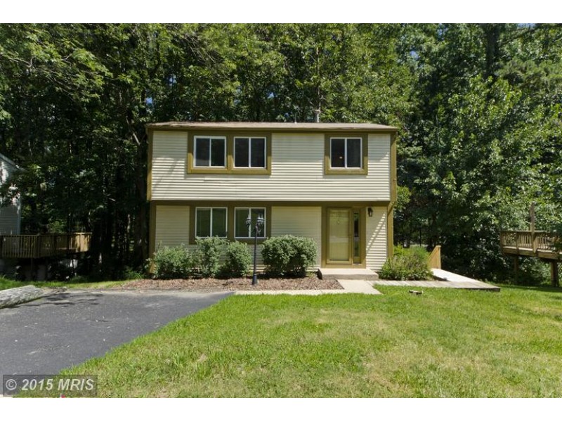The Weekend's Open Houses in Reston Reston, VA Patch