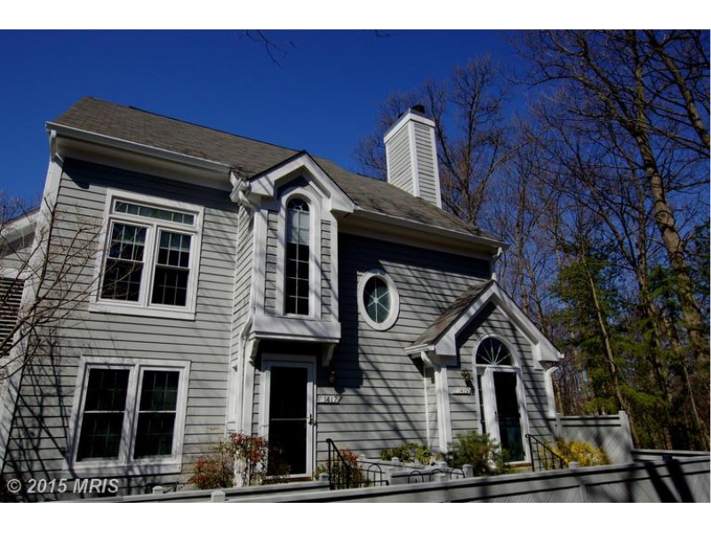 Newest and Best Homes for Sale in Reston Real Estate Market Reston