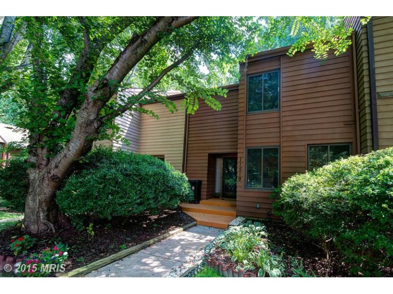 Newest and Best Homes for Sale in Reston Real Estate Market Reston, VA Patch