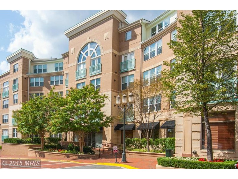 Newest and Best Homes for Sale in Reston Real Estate Market Reston, VA Patch