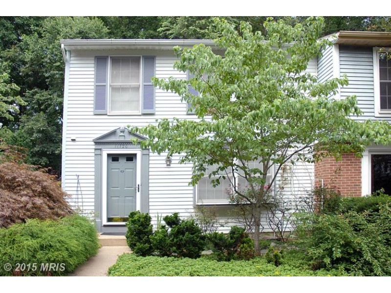 The Weekend's Open Houses in Reston Reston, VA Patch