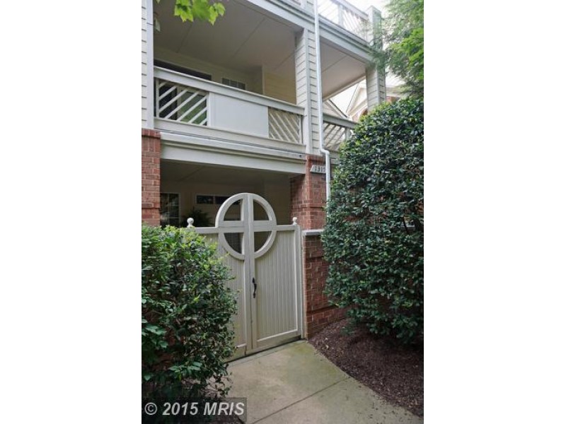 The Weekend's Open Houses in Reston Reston, VA Patch