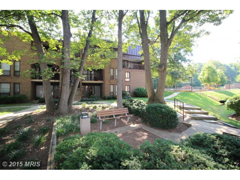 The Weekend's Open Houses in Reston Reston, VA Patch
