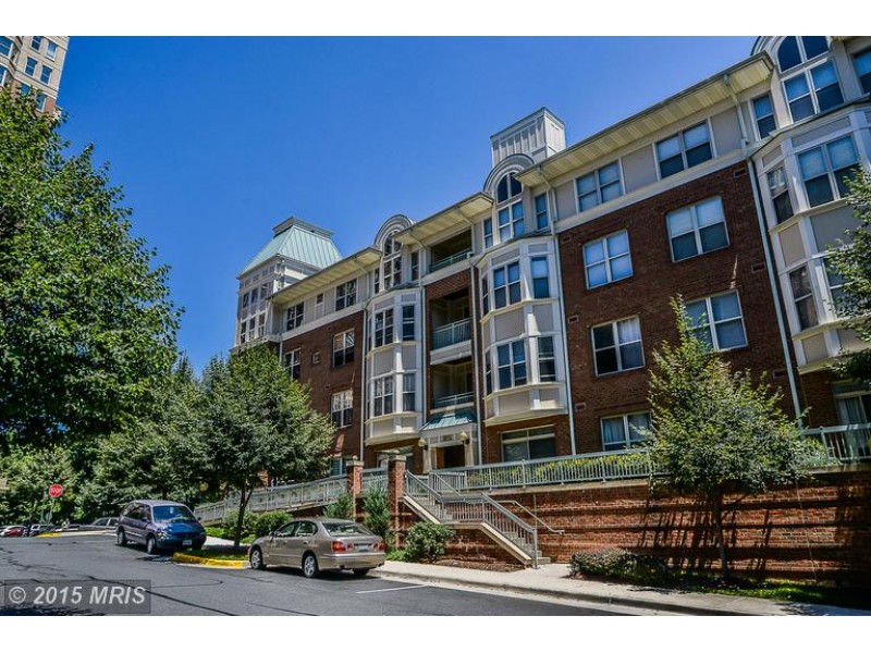 The Weekend's Open Houses in Reston | Reston, VA Patch