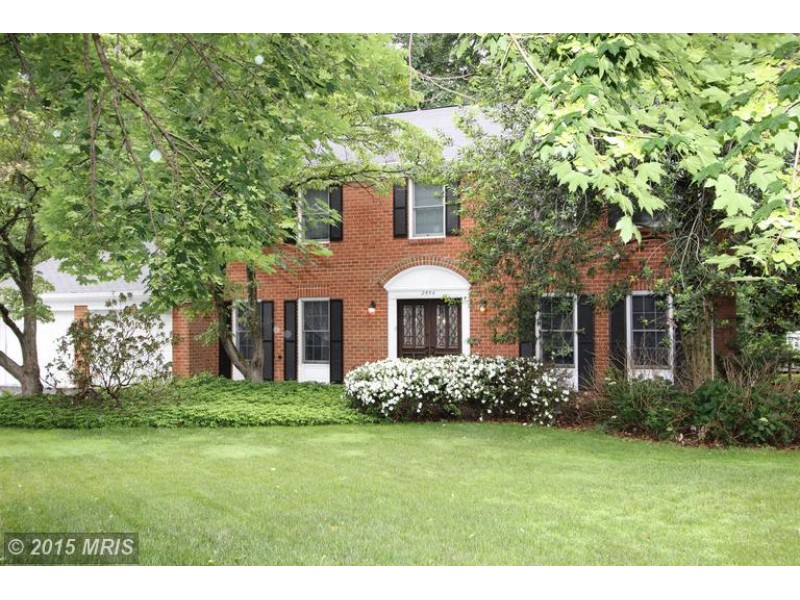 Homes That Sold in Reston and Went Under Contract Reston, VA Patch