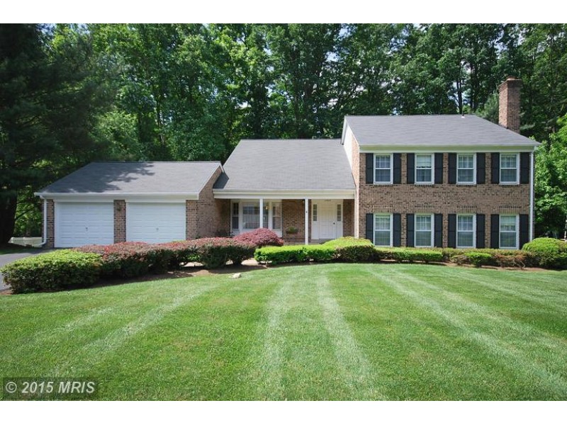 Homes That Sold in Reston and Went Under Contract Reston, VA Patch