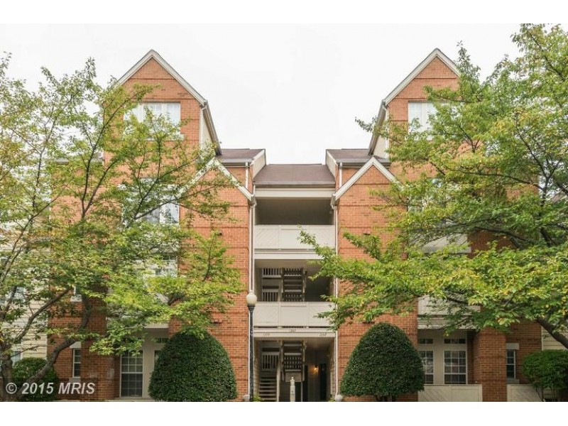 Newest and Best Homes for Sale in Reston Real Estate Market Reston, VA Patch