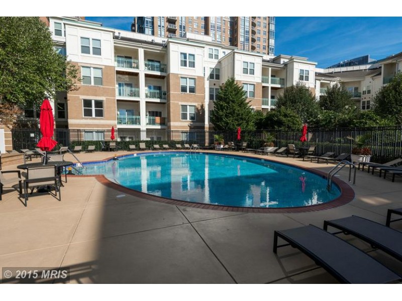 Newest and Best Homes for Sale in Reston Real Estate Market Reston