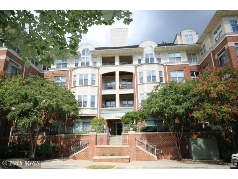 Newest and Best Homes for Sale in Reston Real Estate Market Reston