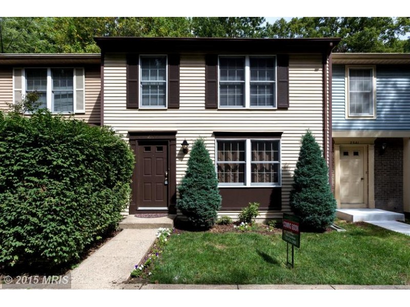 The Weekend's Open Houses in Reston Reston, VA Patch