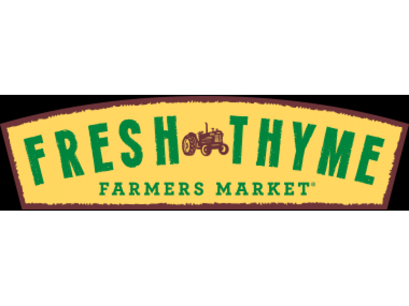 Fresh Thyme To Open Oct 14 In Naperville Naperville IL Patch   201510561d5c6644f1d 