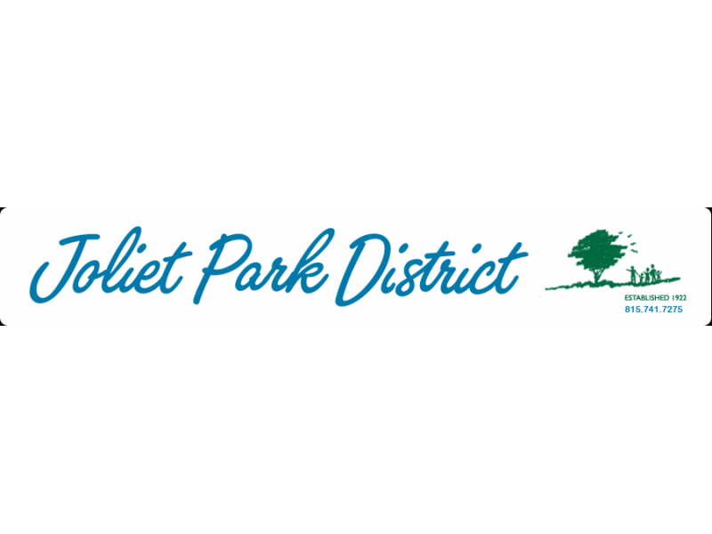 Joliet Park District Wins 2 Awards Joliet, IL Patch