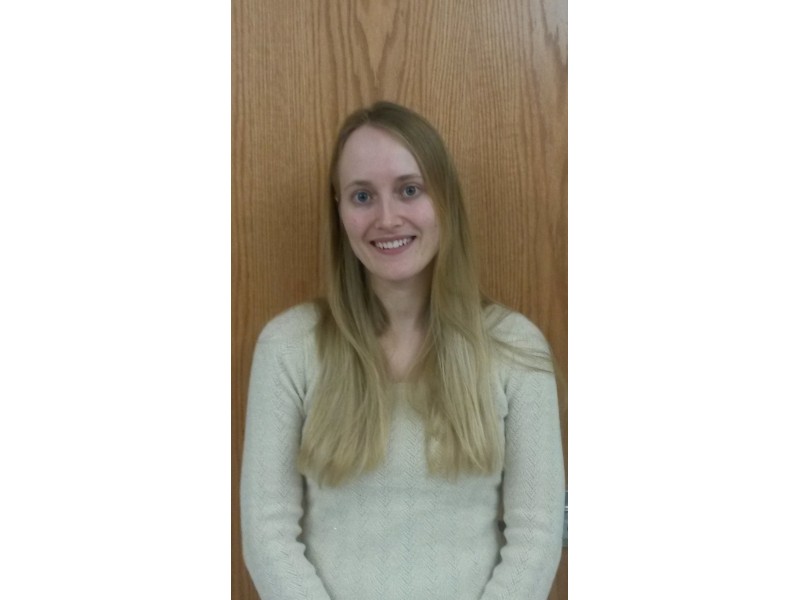Melrose High School s Advanced Placement Teachers Named As Mass Insight