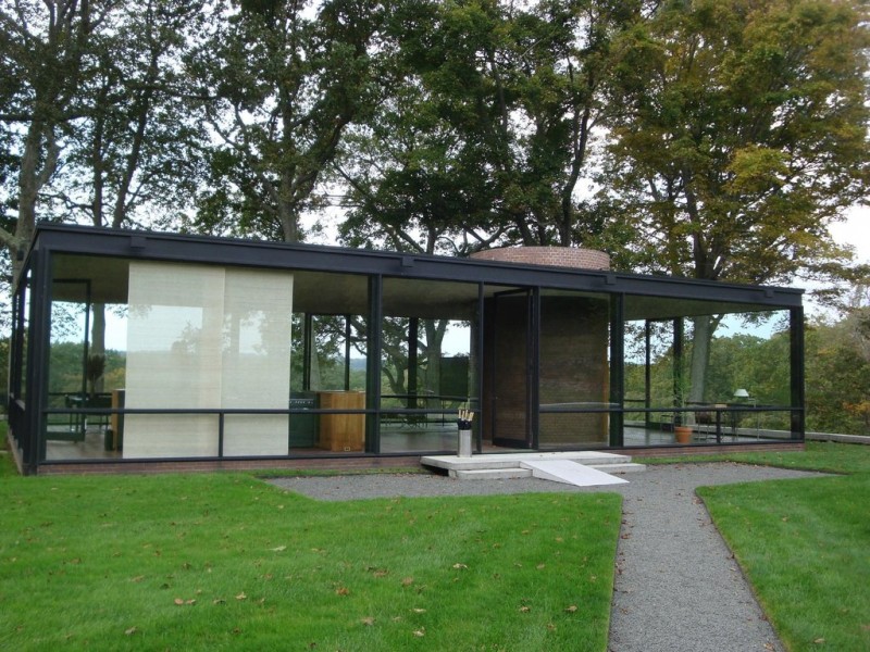 Tripadvisor S Top 5 Things To Do In New Canaan Ct Patch Tripadvisor S Top 5 Things To Do In New Canaan