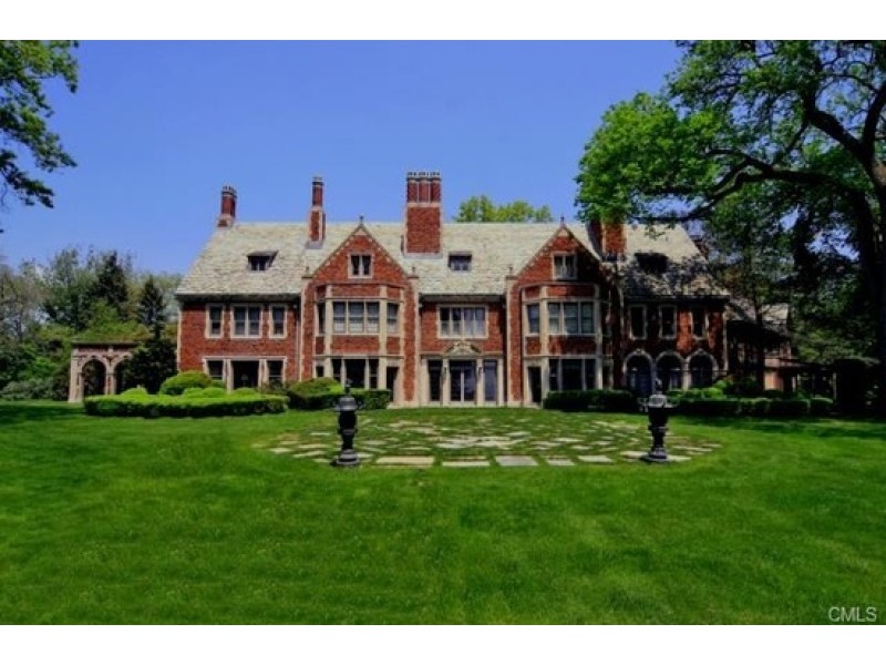 Fairfield's 3 Most Expensive Houses For Sale Fairfield, CT Patch