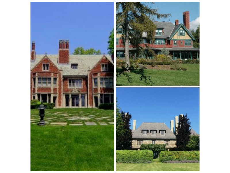 Fairfield's 3 Most Expensive Houses For Sale Fairfield, CT Patch