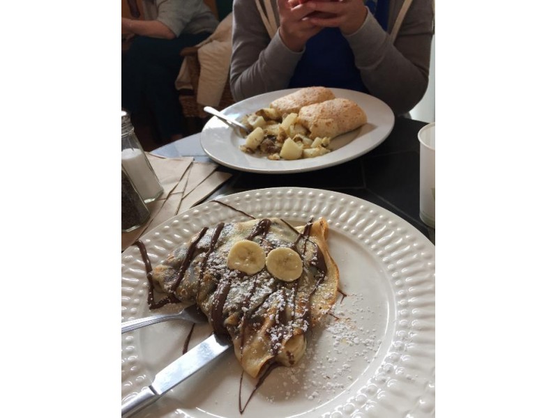 Top 10 Restaurants In Durham And Middlefield According To Top 10 Restaurants In Durham And Middlefield According To Tripadvisor Do You Agree Ct Patch