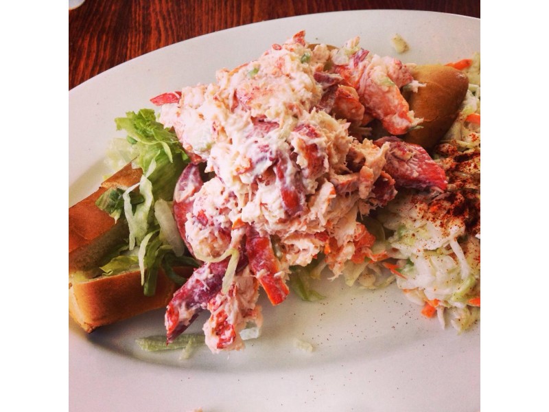 Top 10 Restaurants In Stonington And Mystic According To Top 10 Restaurants In Stonington And Mystic According To Tripadvisor Do You Agree