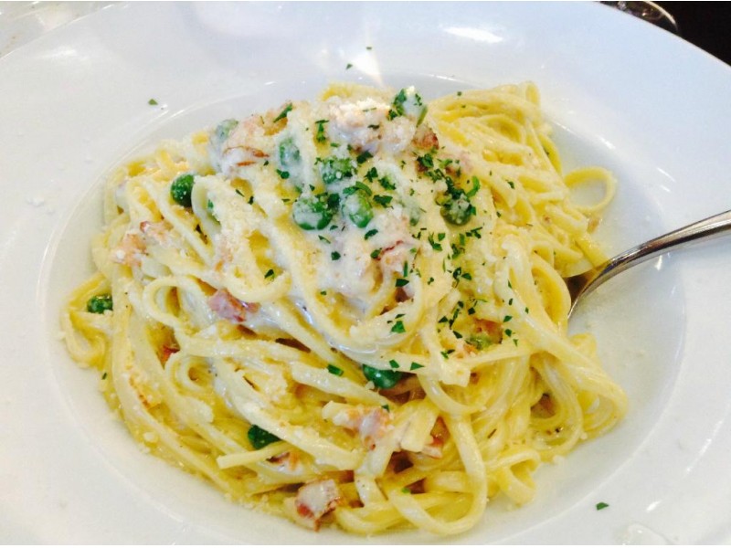 Top 10 Restaurants in Mansfield and Storrs According to TripAdvisor Do