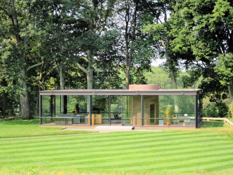 Top 10 Things To Do In New Canaan According Tripadvisor Top 10 Things To Do In New Canaan According Tripadvisor