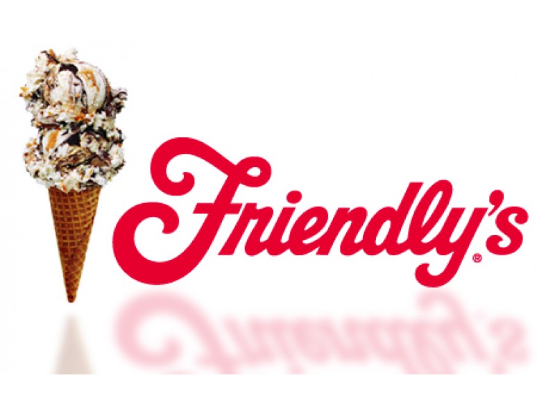 Friendly's Celebrates National Ice Cream Day With LimitedTime 1.99