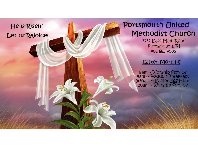 portsmouth-united-methodist-church-easter-services-portsmouth-ri-patch