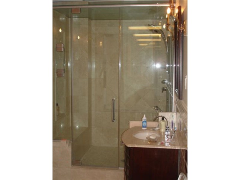 Montclair Nj Glass Shower Doors Patch Montclair Nj Glass Shower Doors