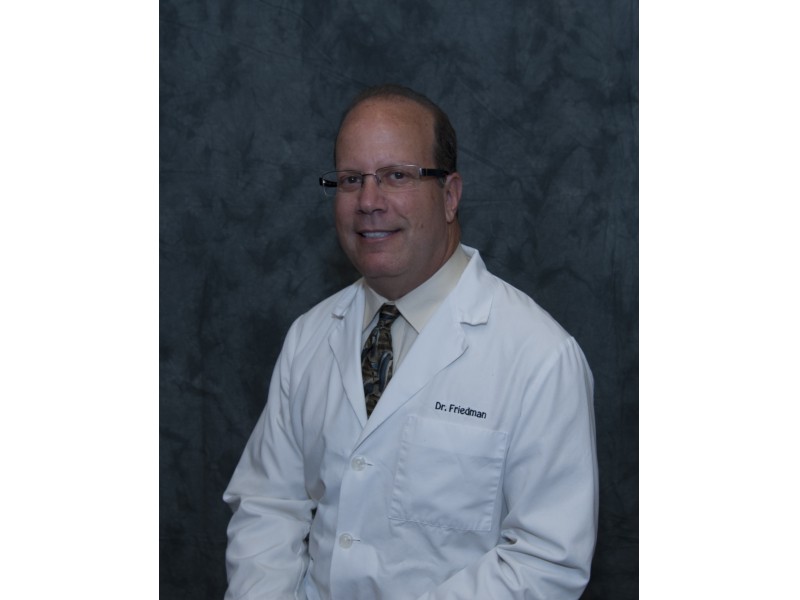 Lincroft Dentist Chosen One of the Best New Jersey General Dentists by