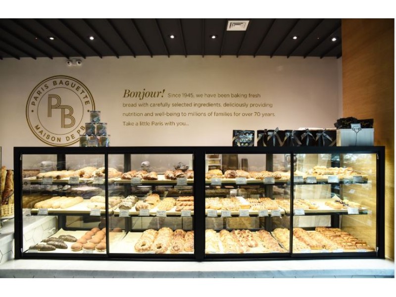 paris-baguette-to-expand-u-s-footprint-in-golden-state-four-locations