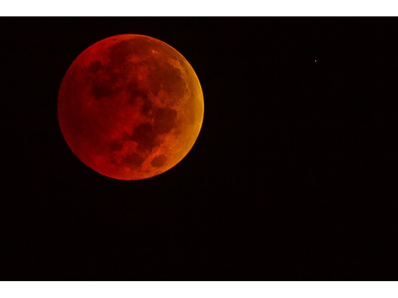 Will You See Eclipse In Rhode Island Will You See Eclipse In Rhode Island