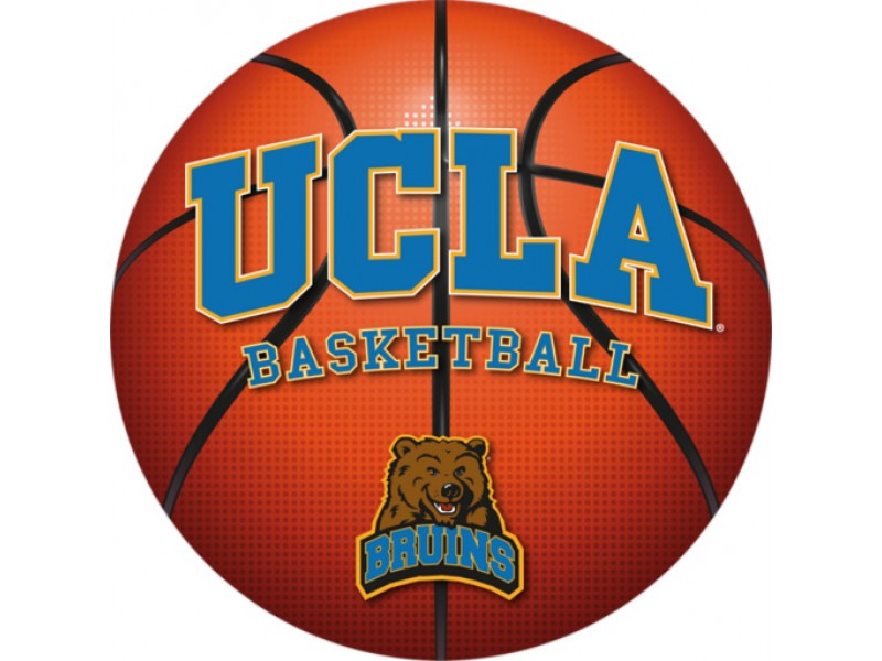 UCLA Basketball Official Asked To Change Player's Grade Report