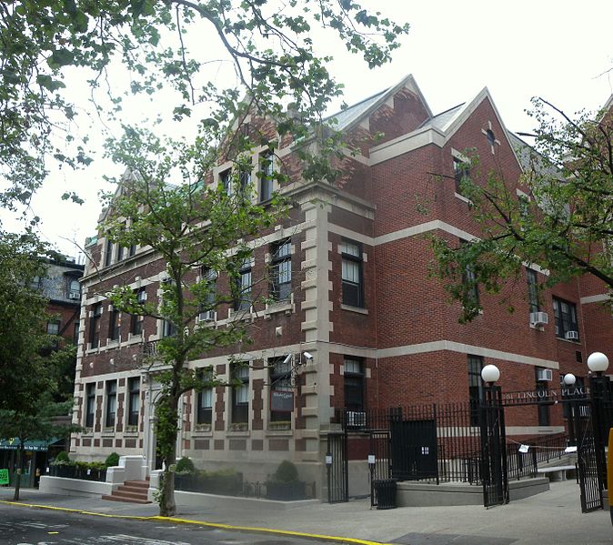 The 47 Best Private High Schools in New York City, Ranked Park Slope