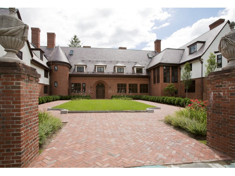 Mount Ida College Receives 8 Million Gift Newton, MA Patch