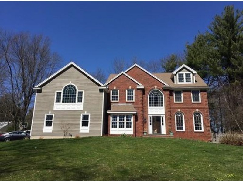 New Homes for Sale in North Andover North Andover, MA Patch