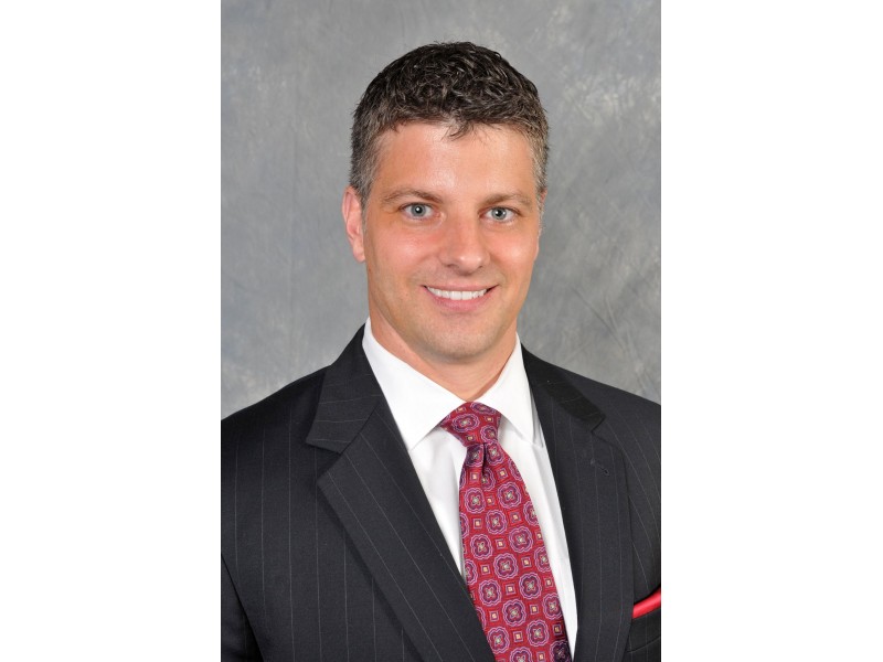 Dr. Donahue Talks About his Practice Rochester, MI Patch