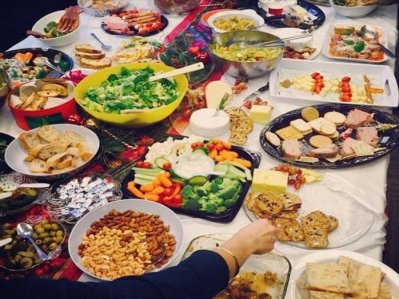 Healthy Food Delivered To Your House Healthy Food Delivered To Your House