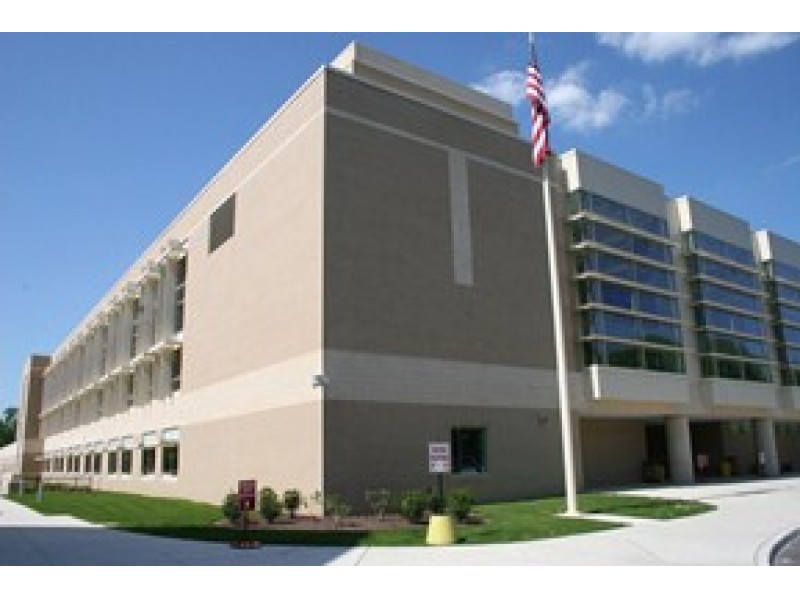 Lower Merion High School Named 64th Best in Country by Newsweek