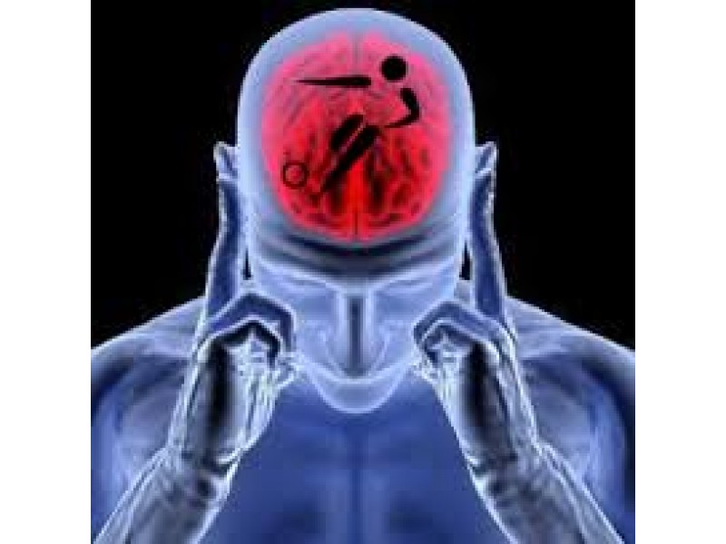 Mental Skills Class for Athletes Naperville, IL Patch