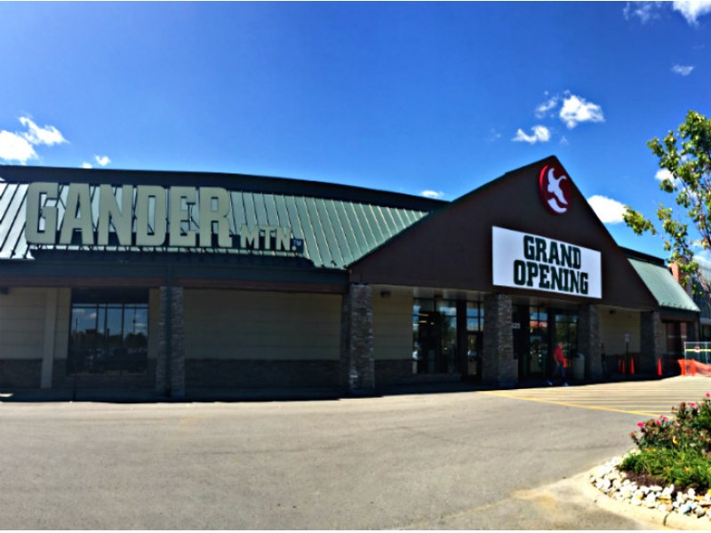 Top Restaurants Rochester Hills Mi Top Restaurants Rochester Hills Mi